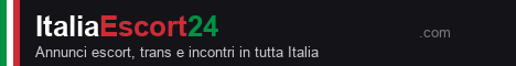 ItaliaEscort24