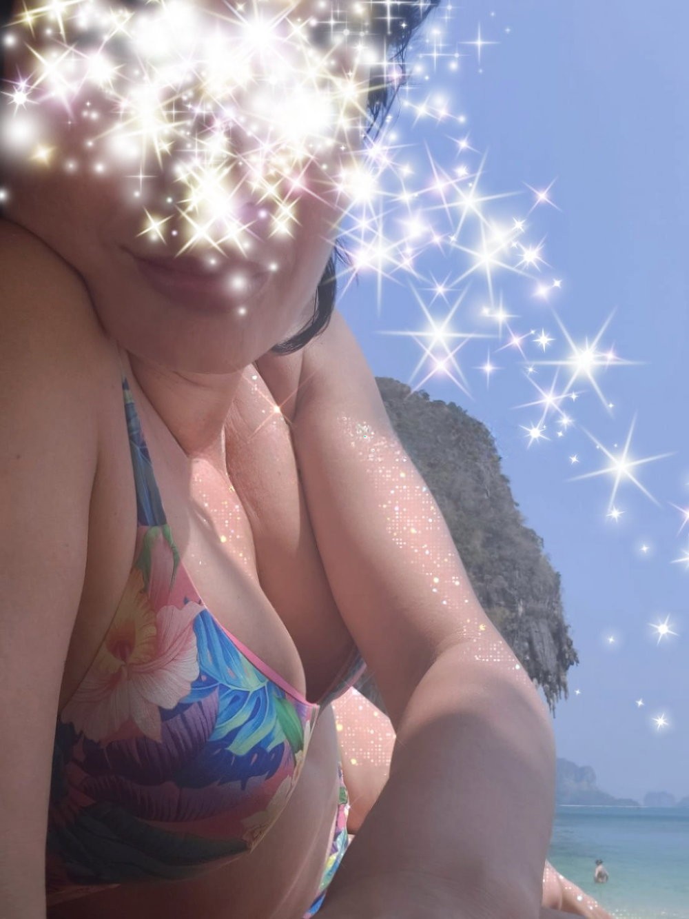 Emy 2