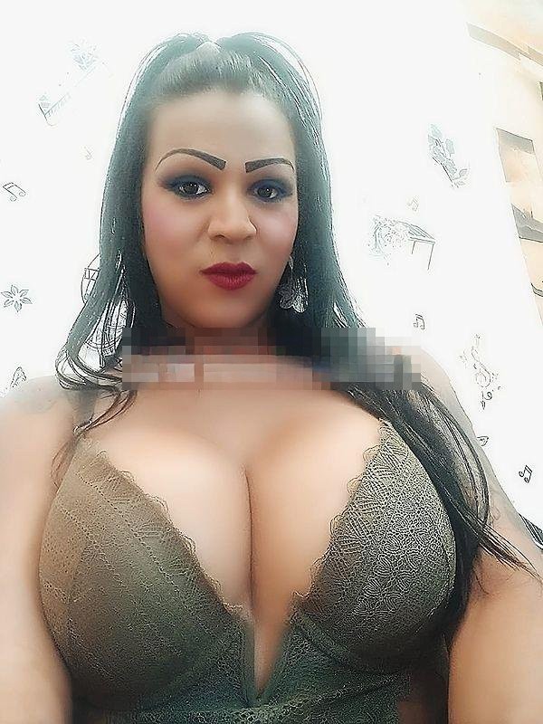 Andreina 5