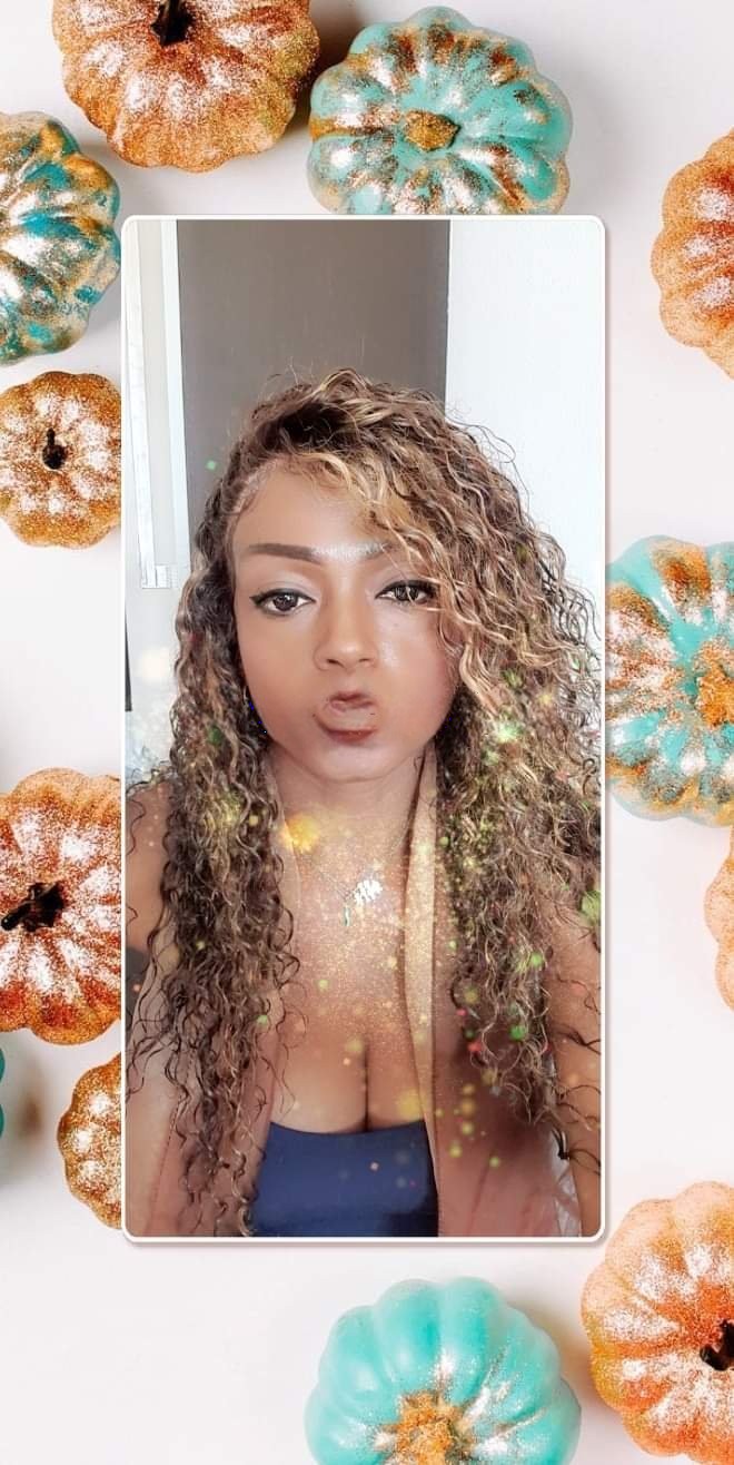 Emperatriz 5