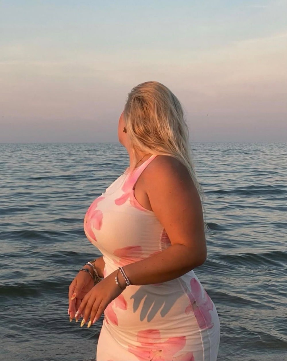 Diana 4