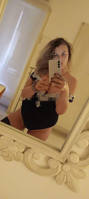 Milazzo marti