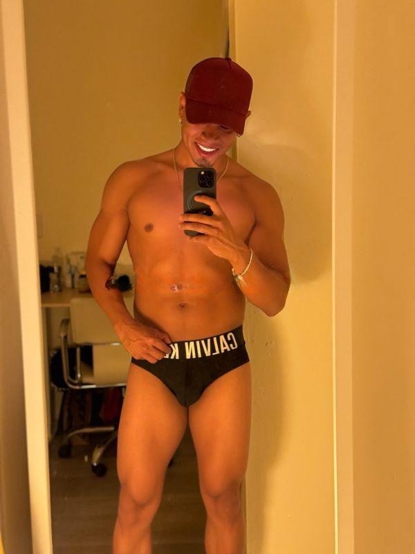 Bello 4
