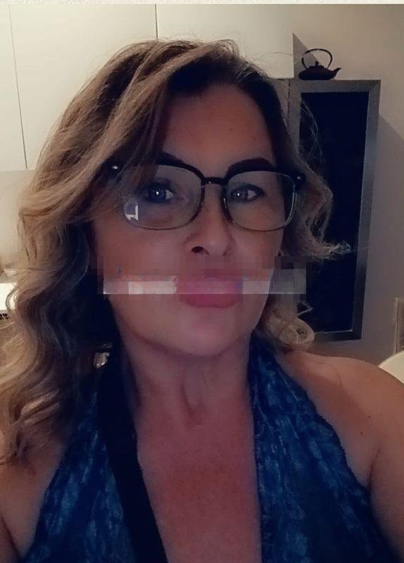Milazzo marti 4