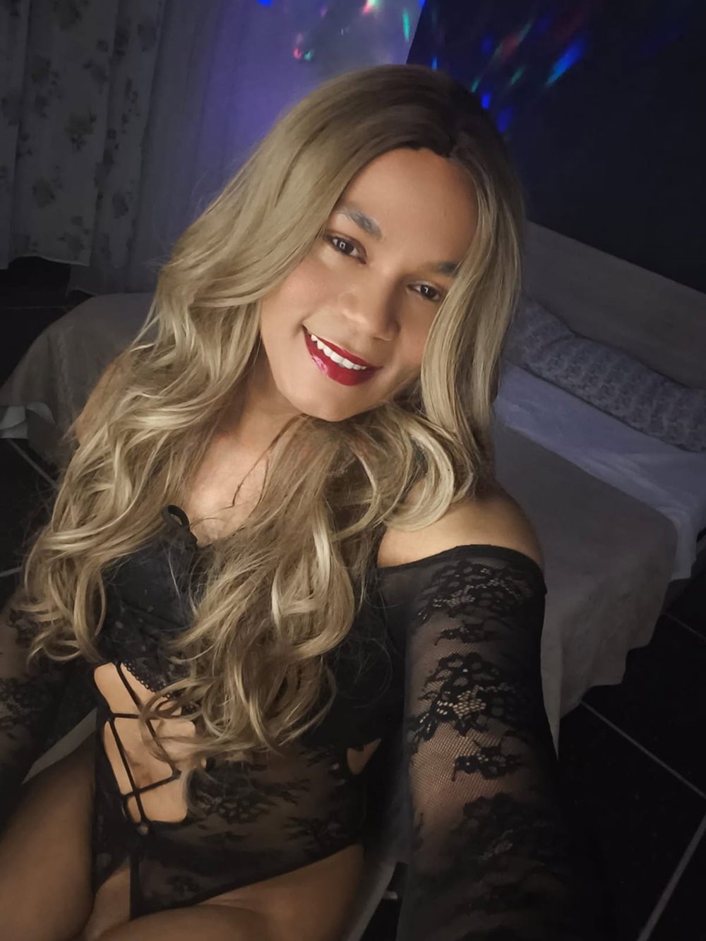 Trans xl 2