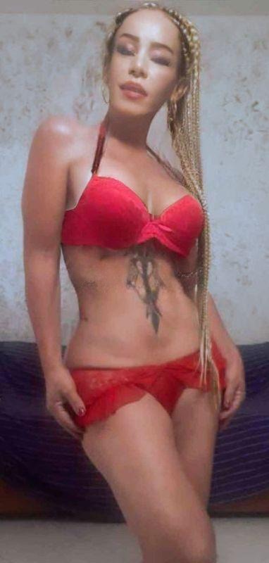 Annachiara 2