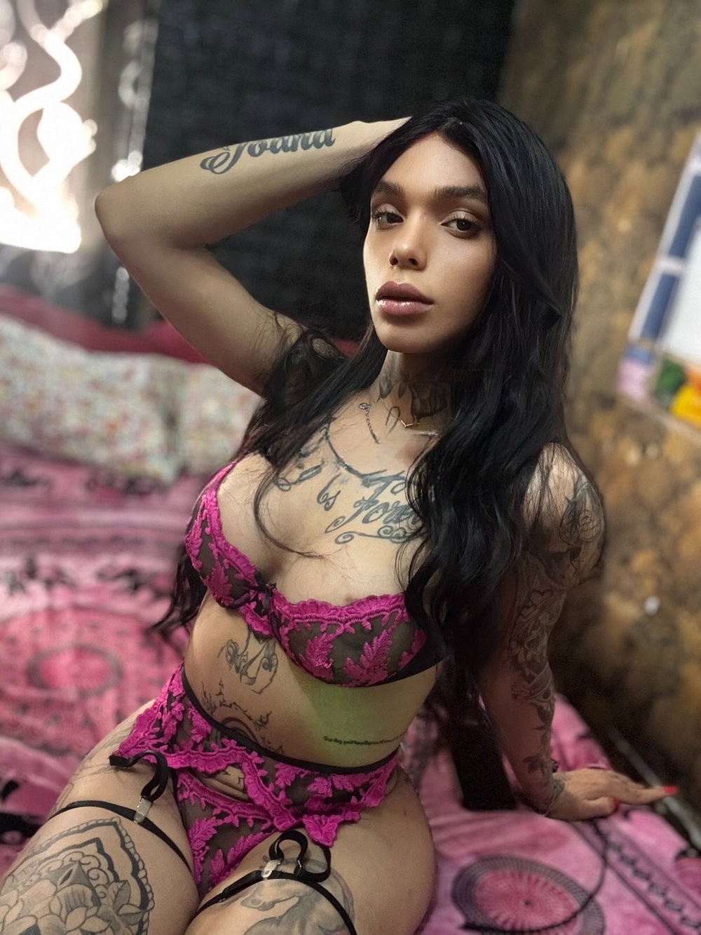 Foto 10