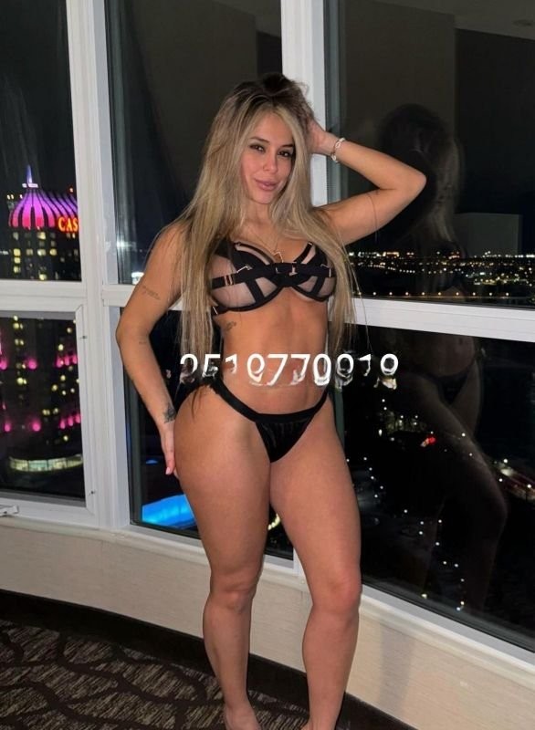 Camilla top 5