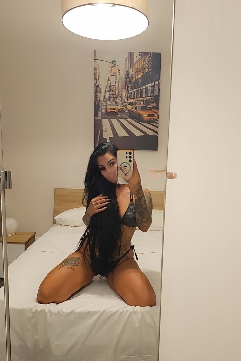 Jessica 2