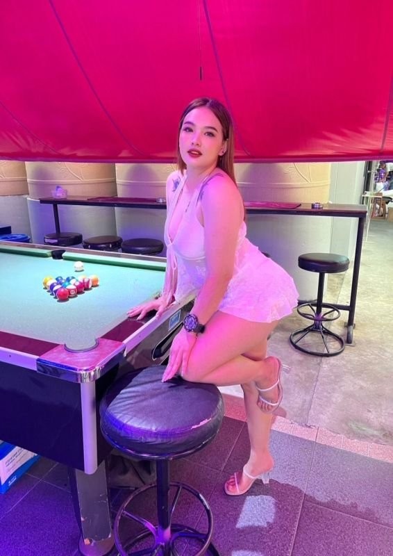 Zara thai 2