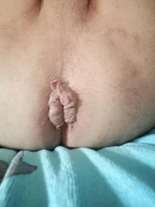 Ragazzo a Parma 4