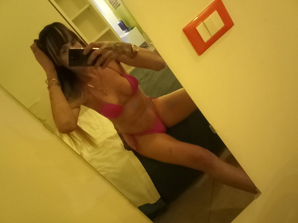 Dalia