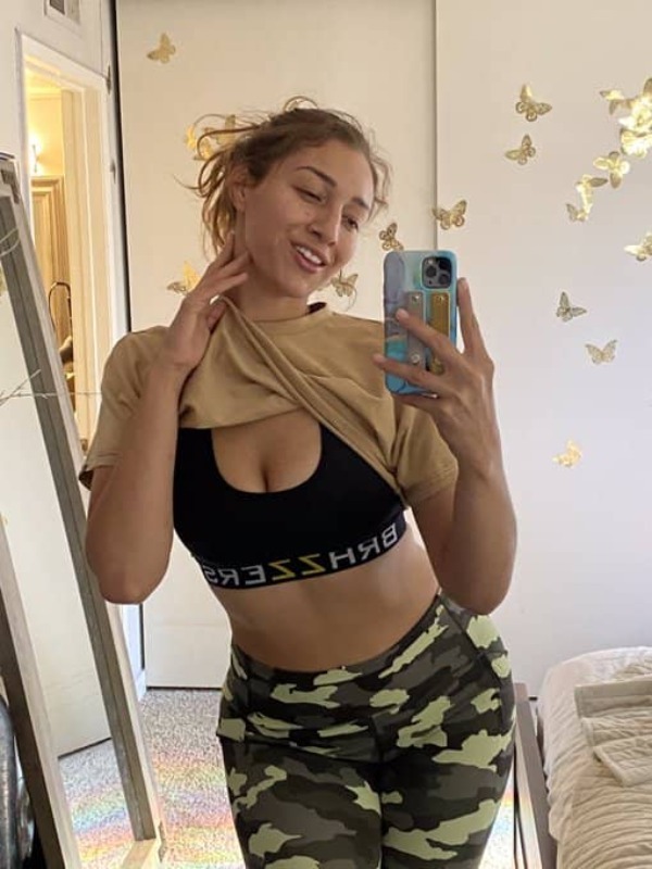 Célina 3