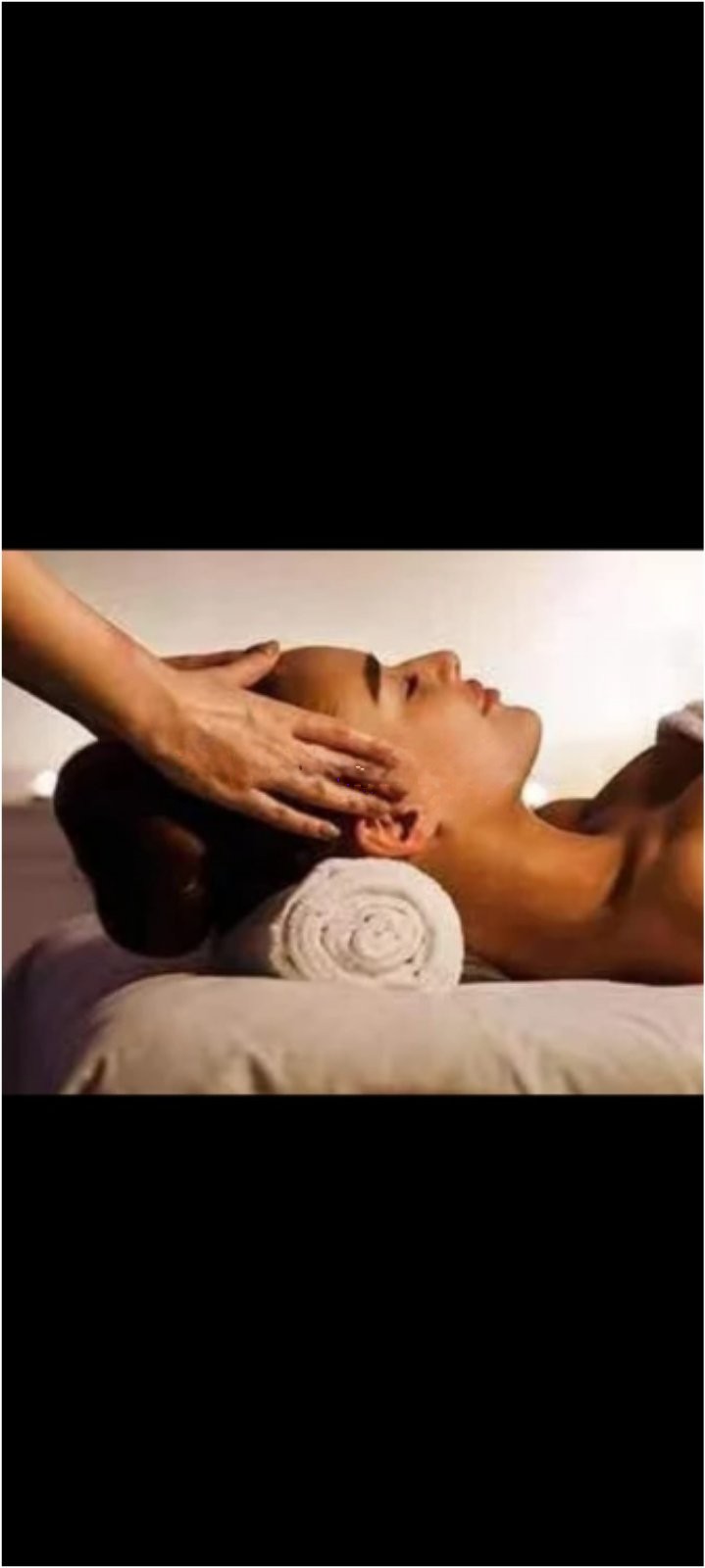 Luana massaggi 3