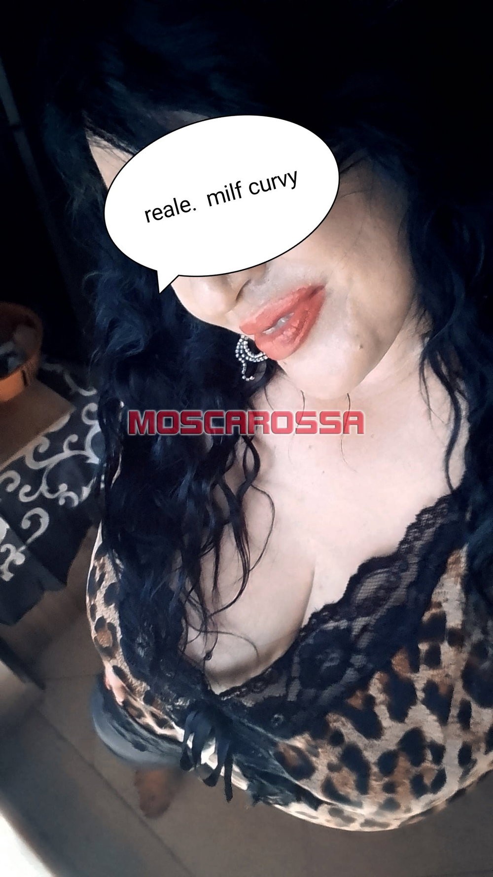 Valeria 2