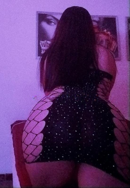 Antonella
