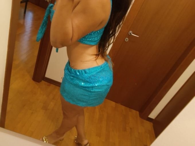 Foto 8
