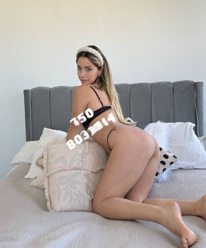 Dany 2