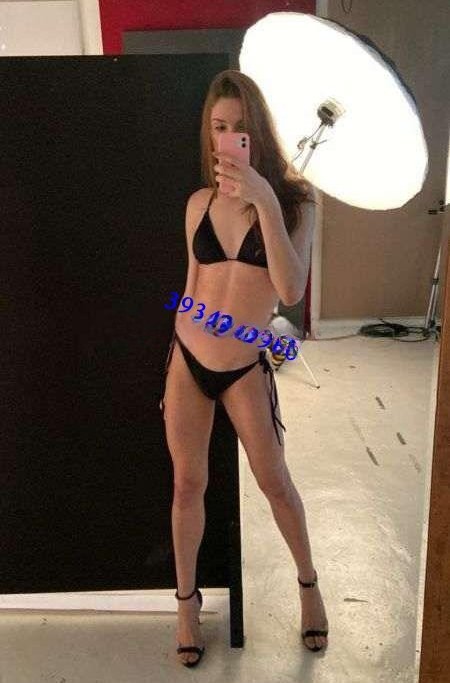 Laura troia 2