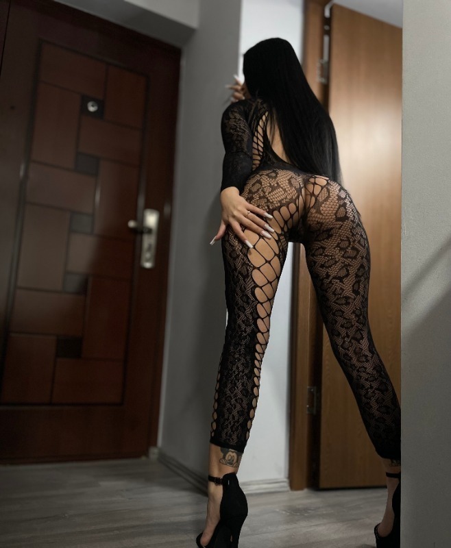 Chiara 6