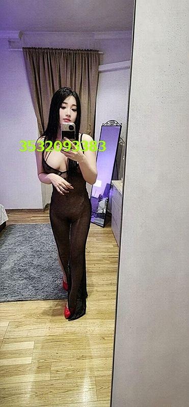 Sonia