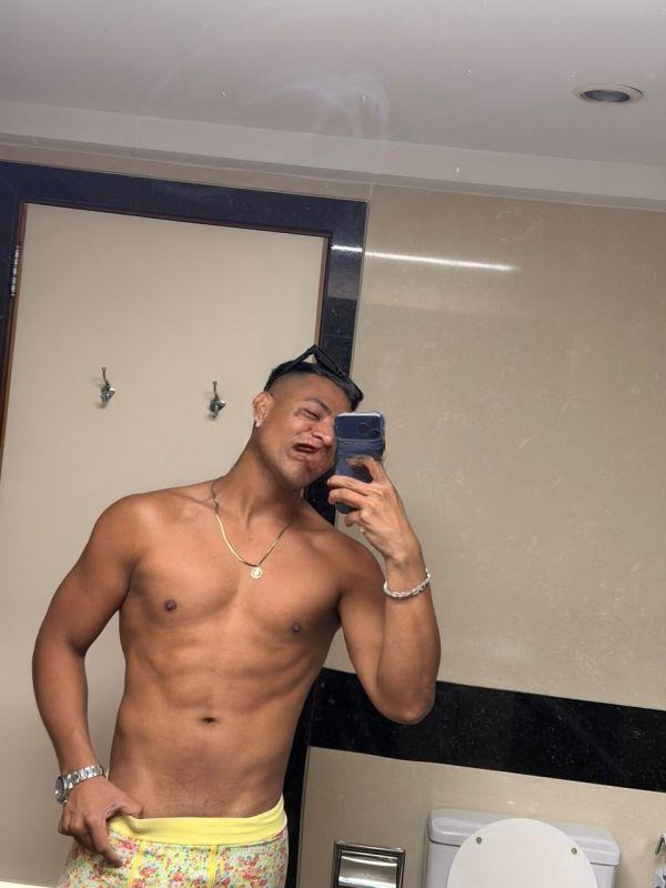 Bello 5
