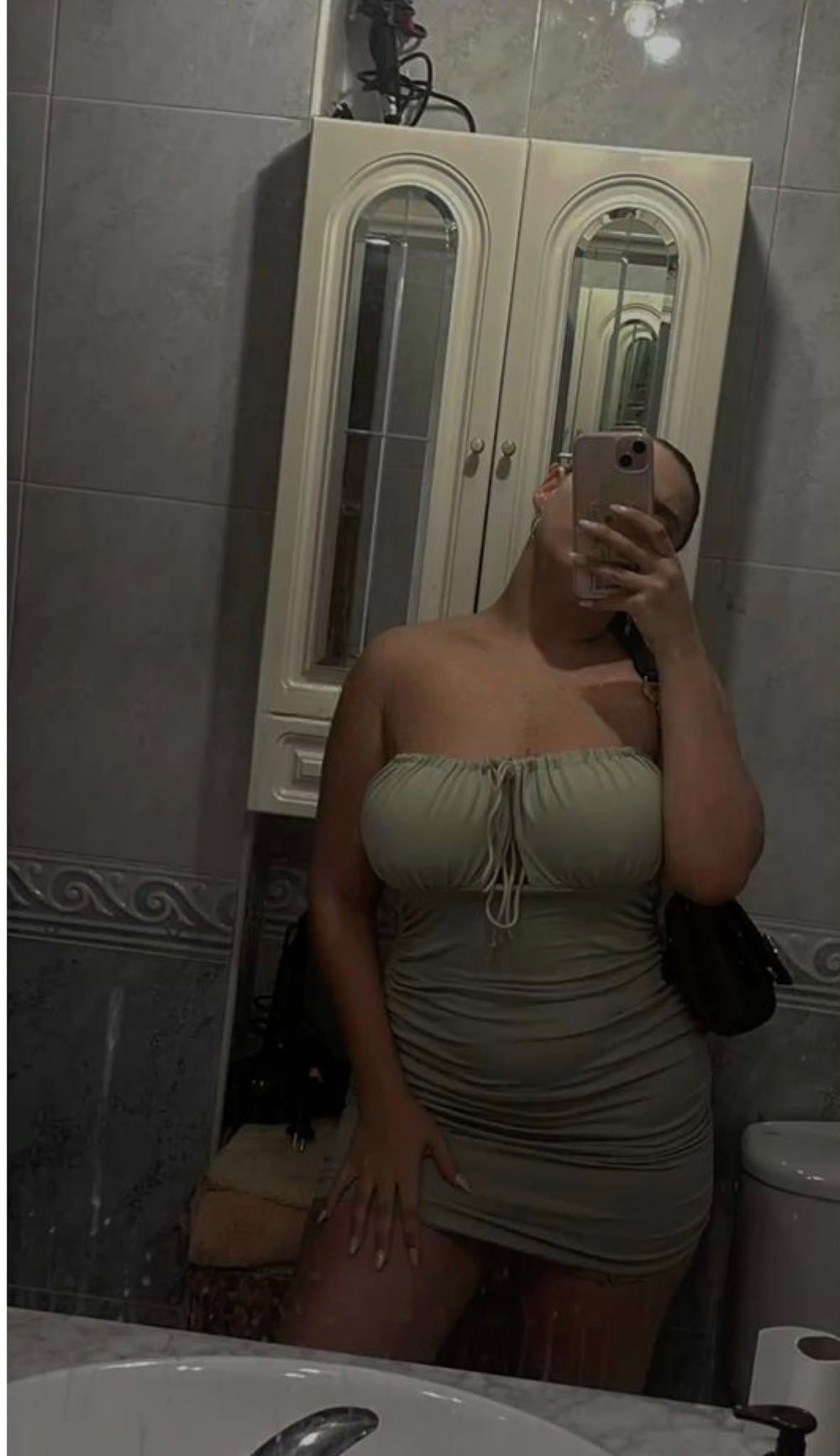 Diana 2