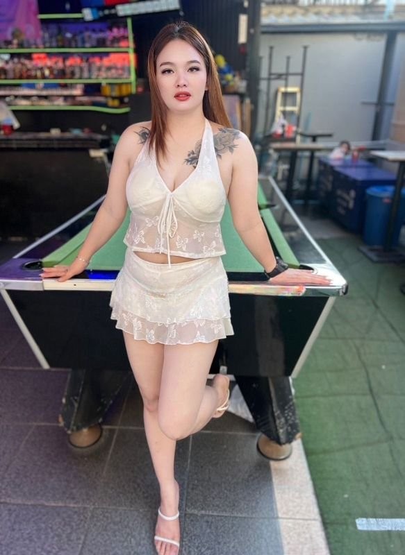 Zara thai 3