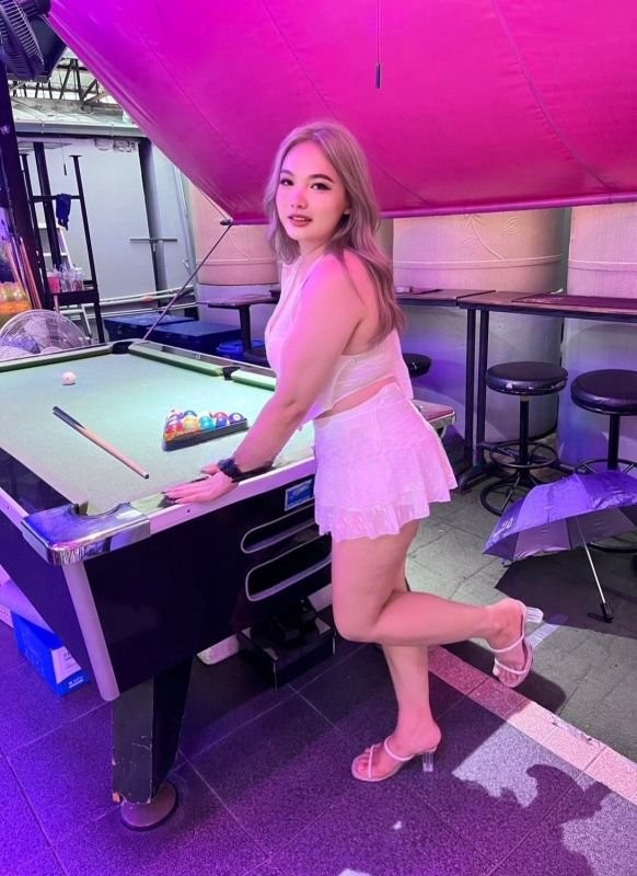 Zara thai