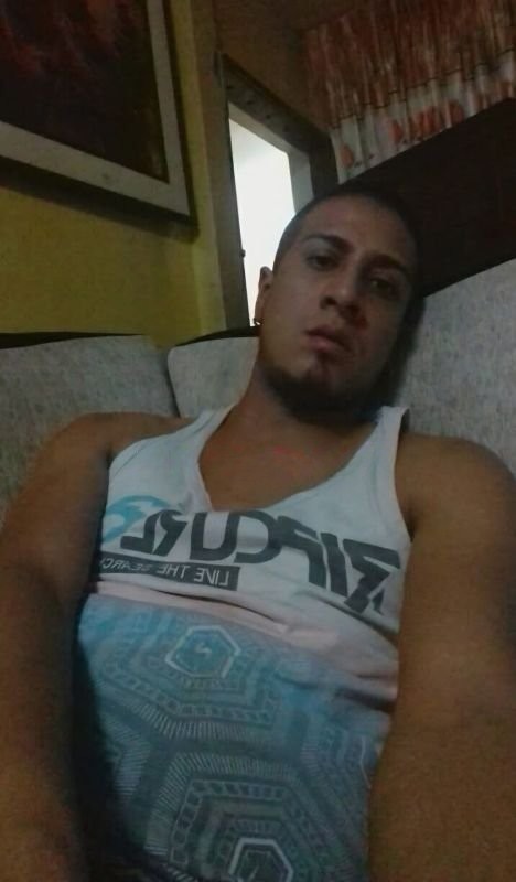 Bello 2