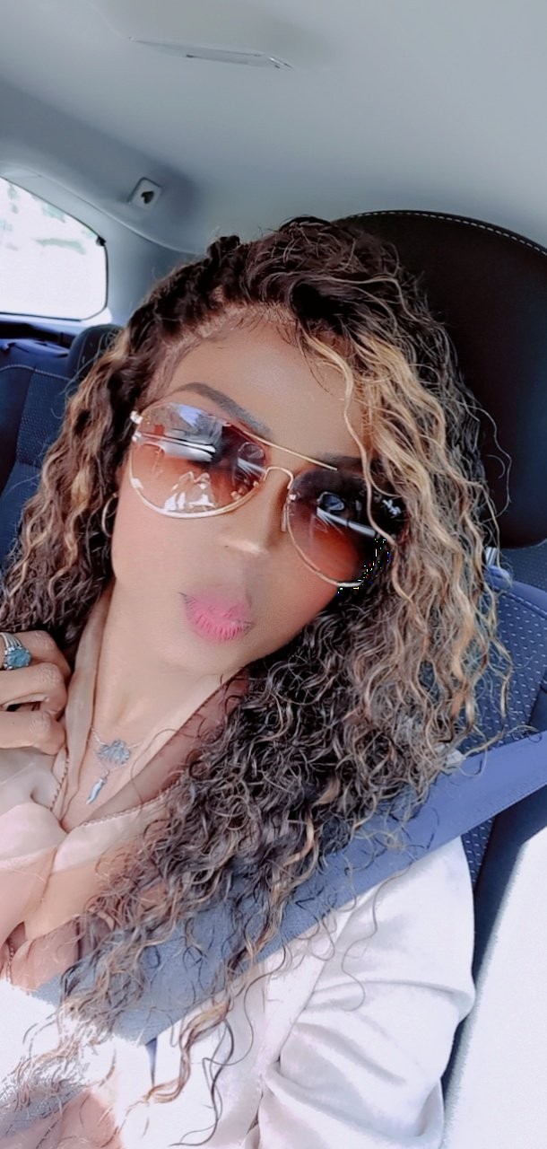 Emperatriz 3