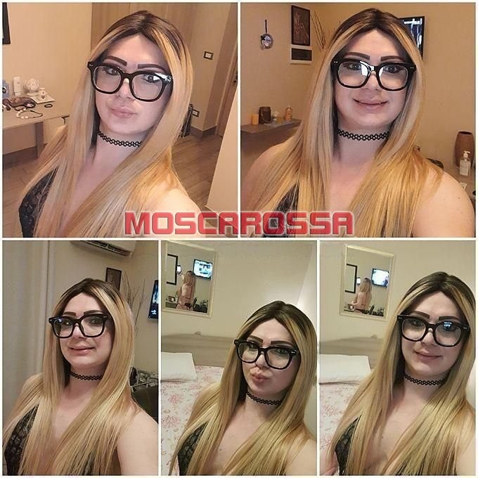Karol