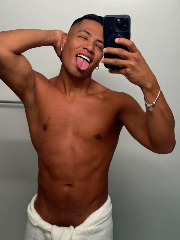 Bello 3