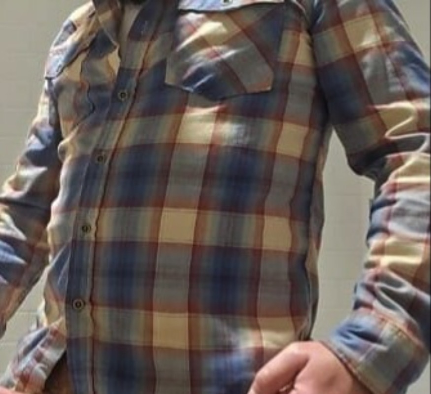 Ragazzo a Roma 2