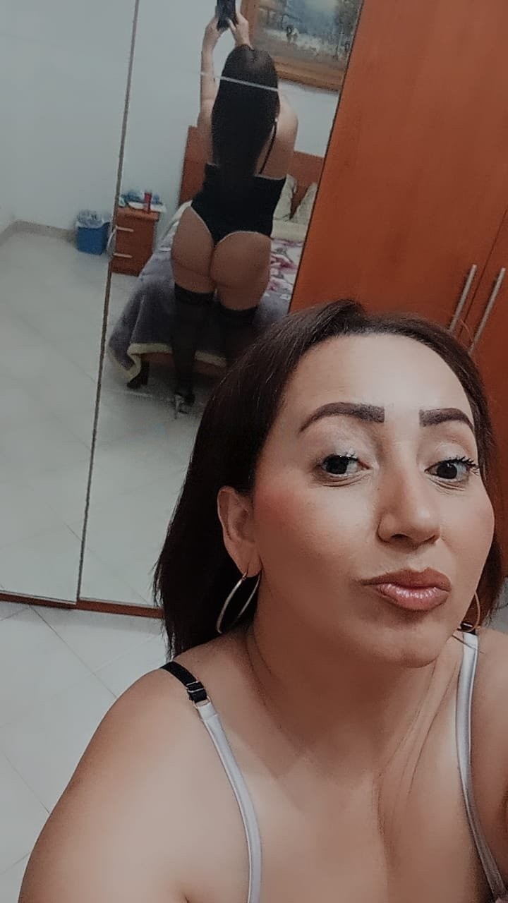 Foto 12