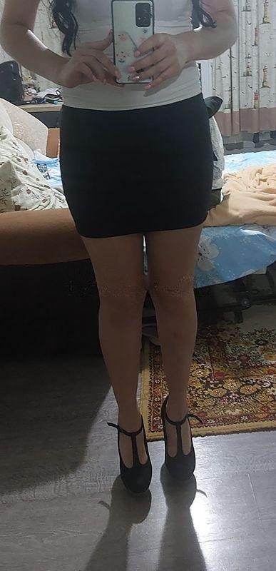 Anna 2