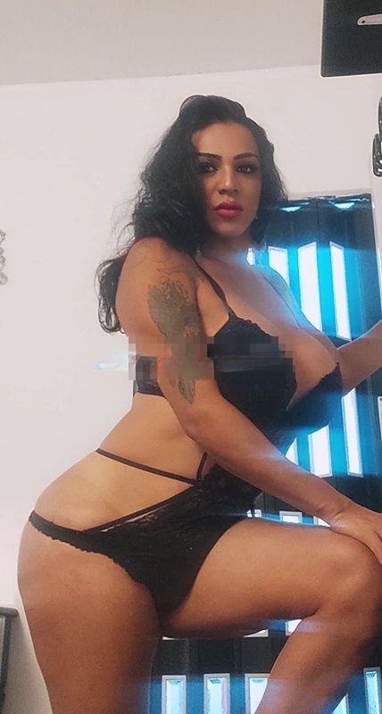 Andreina 2