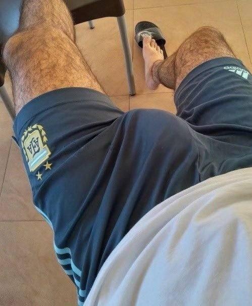 Attivo 4