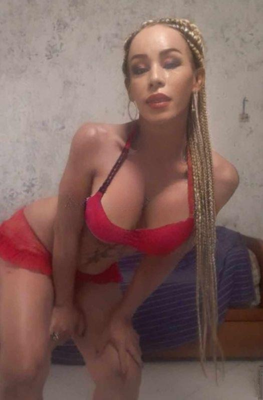 Annachiara