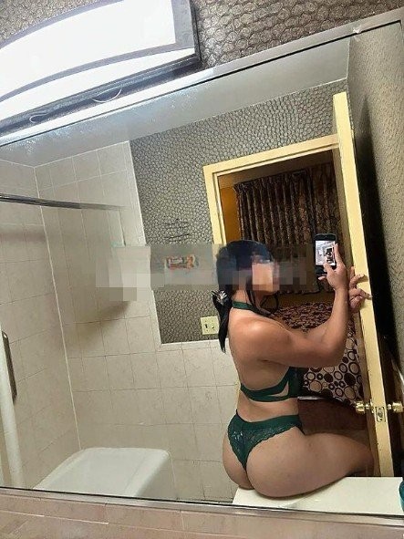 Sasha 2