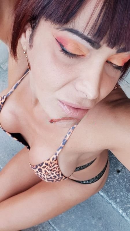 Eva 2