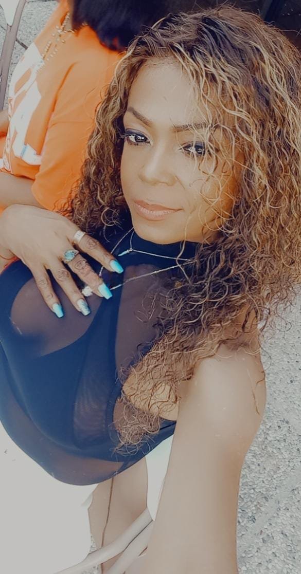 Emperatriz 6